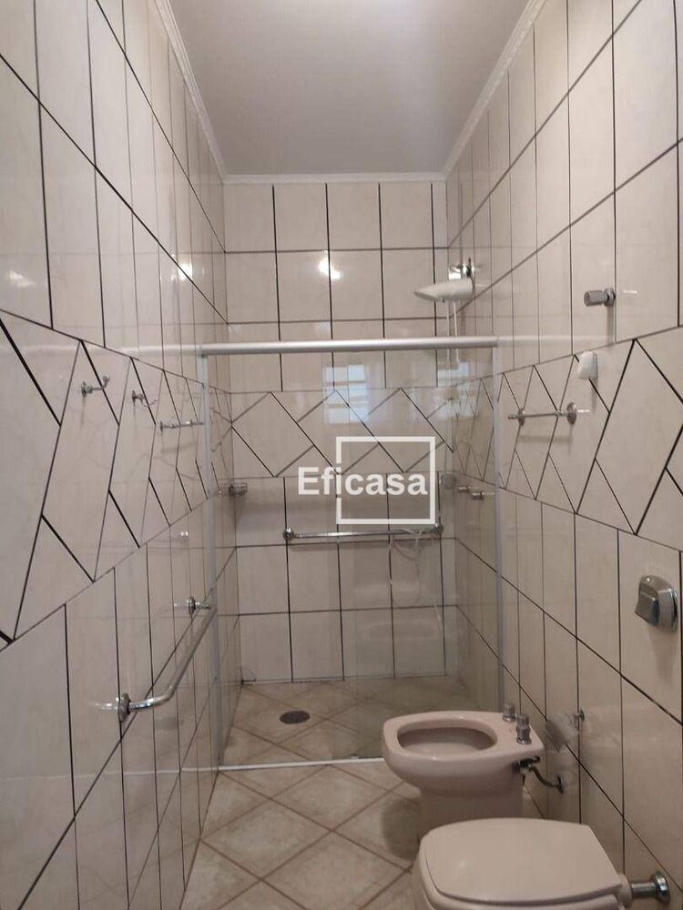 Casa, 3 quartos, 200 m² - Foto 18