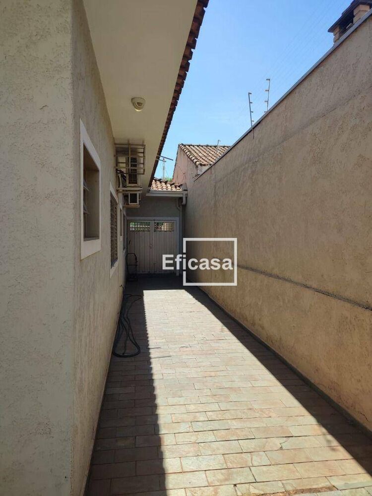 Casa, 3 quartos, 200 m² - Foto 5