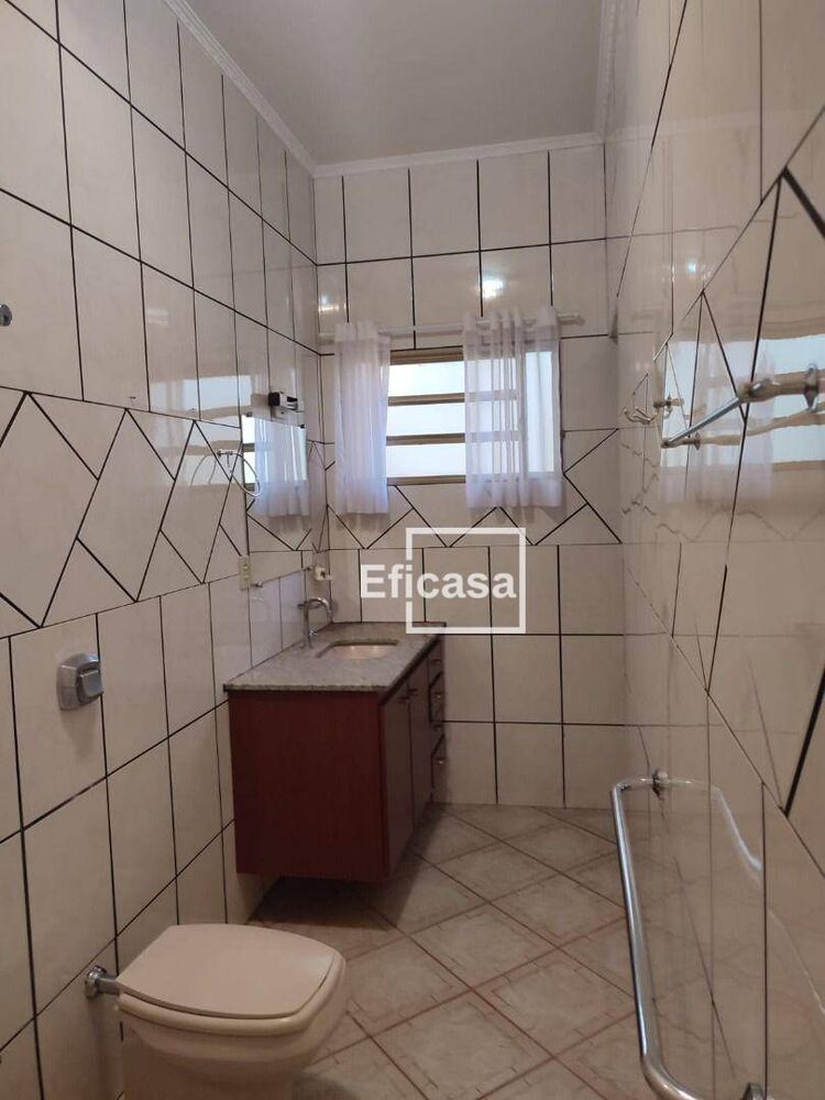 Casa, 3 quartos, 200 m² - Foto 14