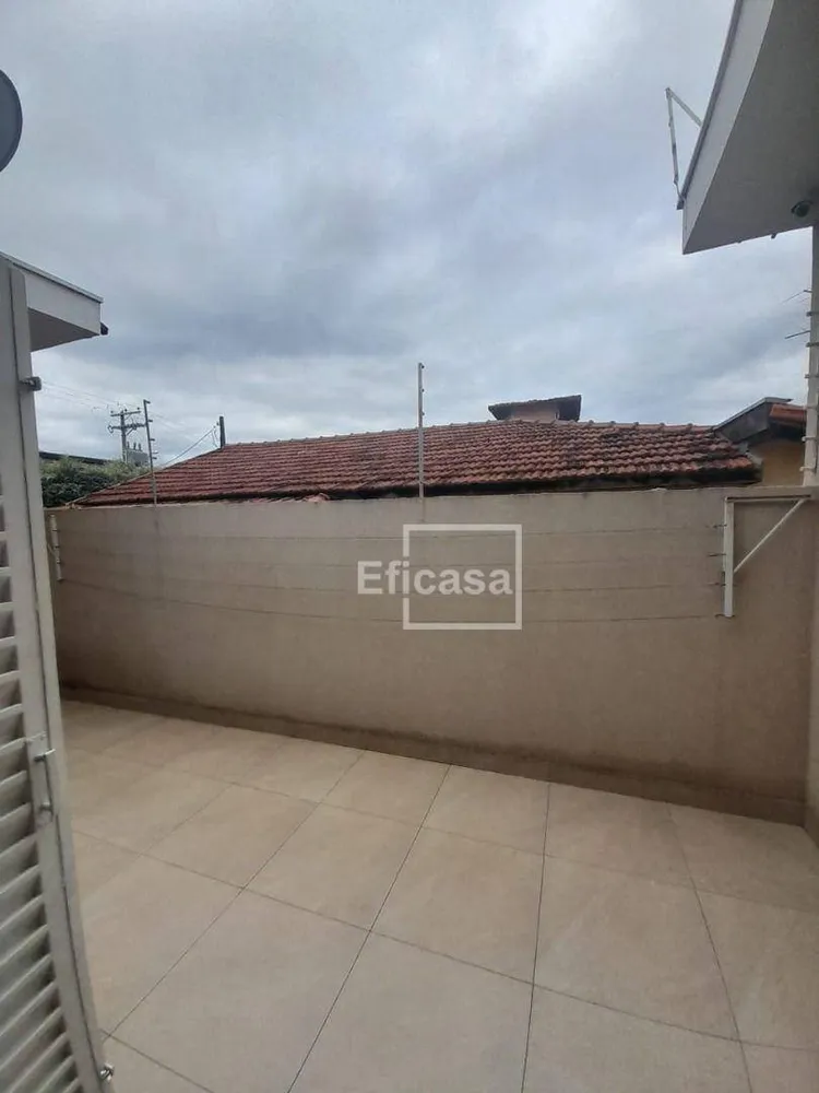 Casa, 3 quartos, 303 m² - Foto 12