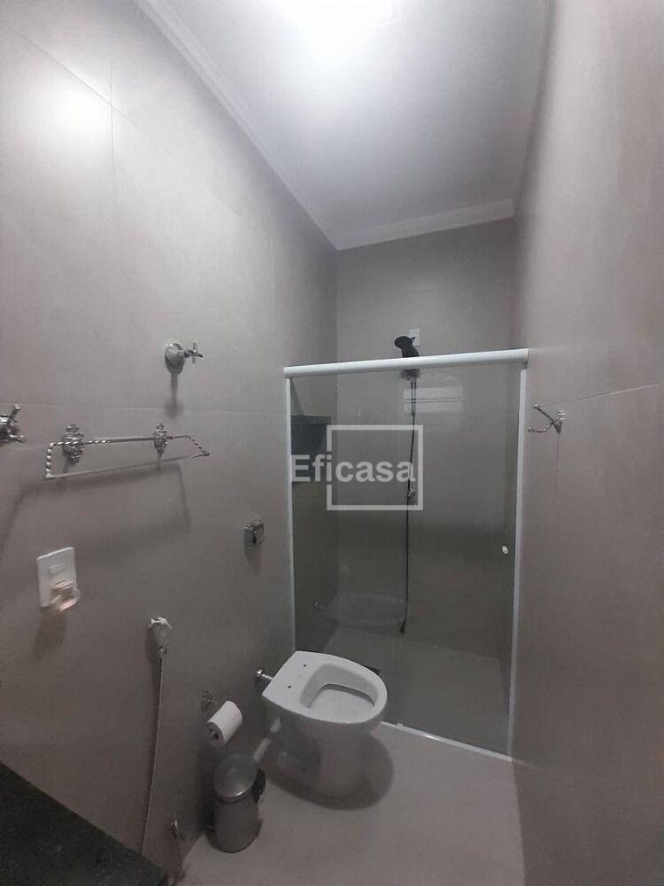 Casa, 3 quartos, 303 m² - Foto 8