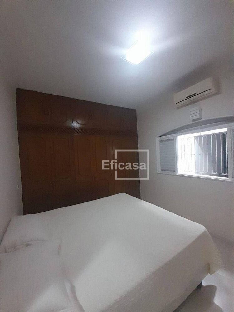 Casa, 3 quartos, 303 m² - Foto 5
