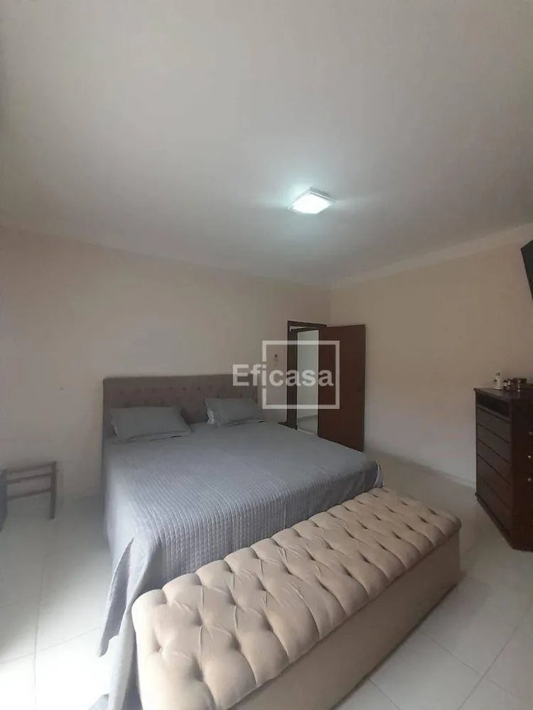 Casa, 3 quartos, 303 m² - Foto 11