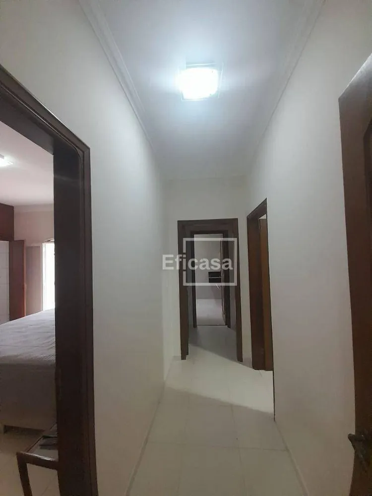 Casa, 3 quartos, 303 m² - Foto 19