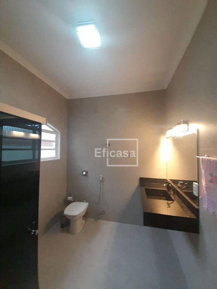 Casa, 3 quartos, 303 m² - Foto 3