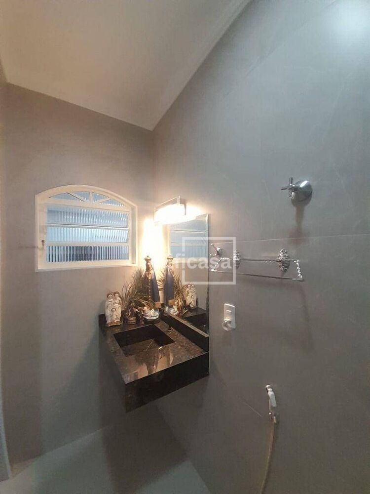 Casa, 3 quartos, 303 m² - Foto 6