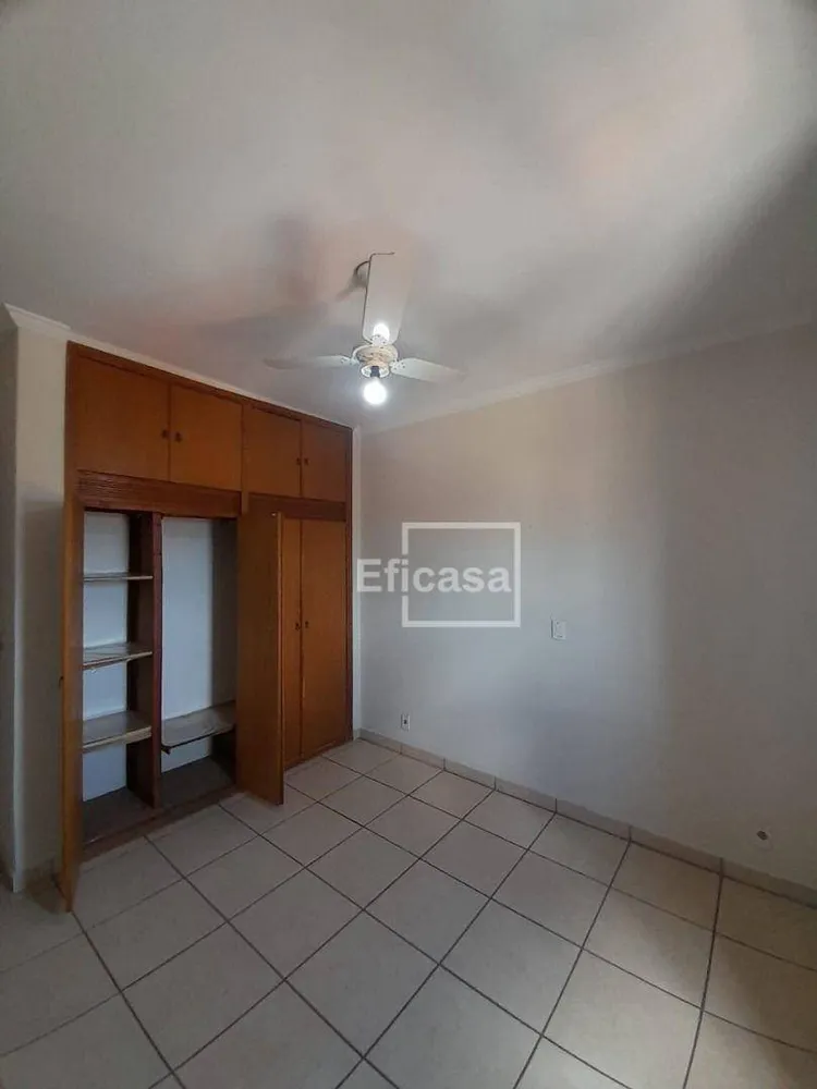 Apartamento, 3 quartos, 100 m² - Foto 3