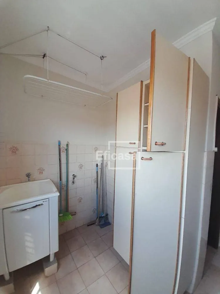 Apartamento, 3 quartos, 100 m² - Foto 6