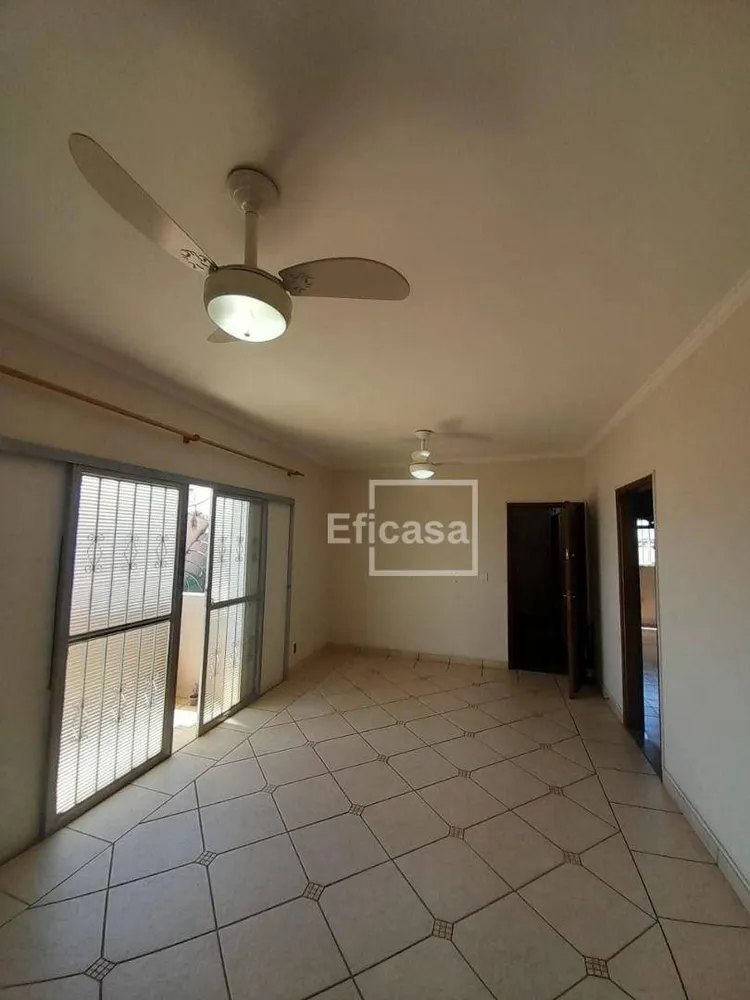 Apartamento, 3 quartos, 100 m² - Foto 8