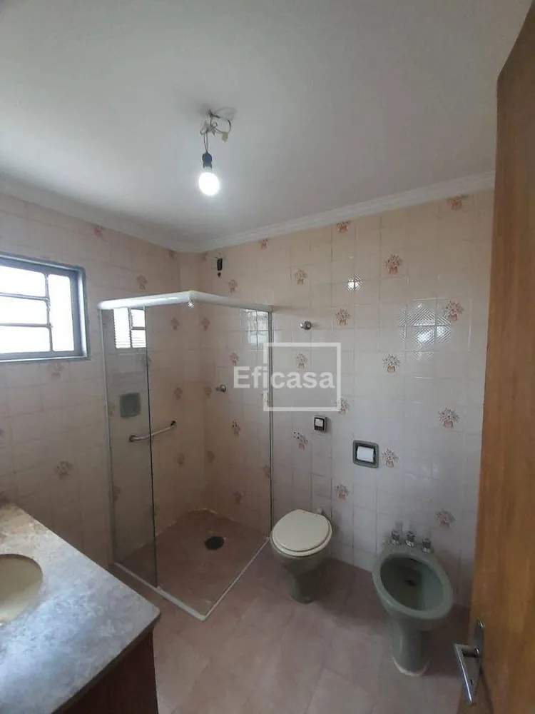 Apartamento, 3 quartos, 100 m² - Foto 1