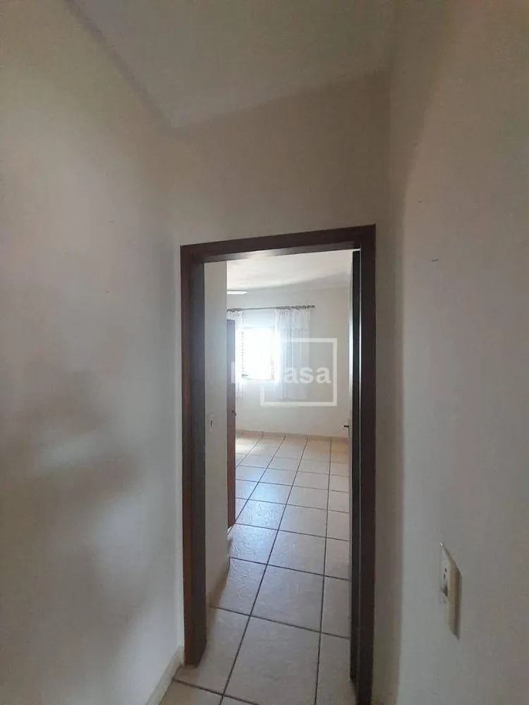 Apartamento, 3 quartos, 100 m² - Foto 3