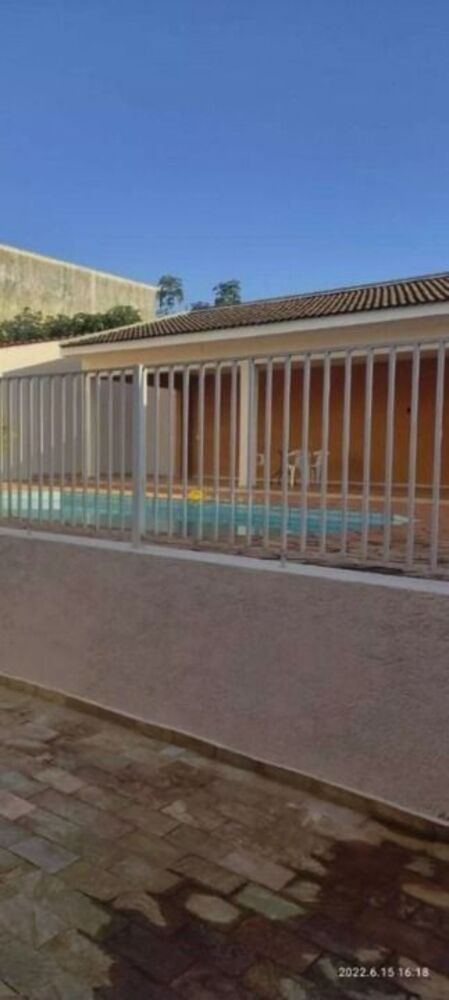Casa, 3 quartos, 290 m² - Foto 2