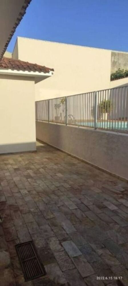 Casa, 3 quartos, 290 m² - Foto 10