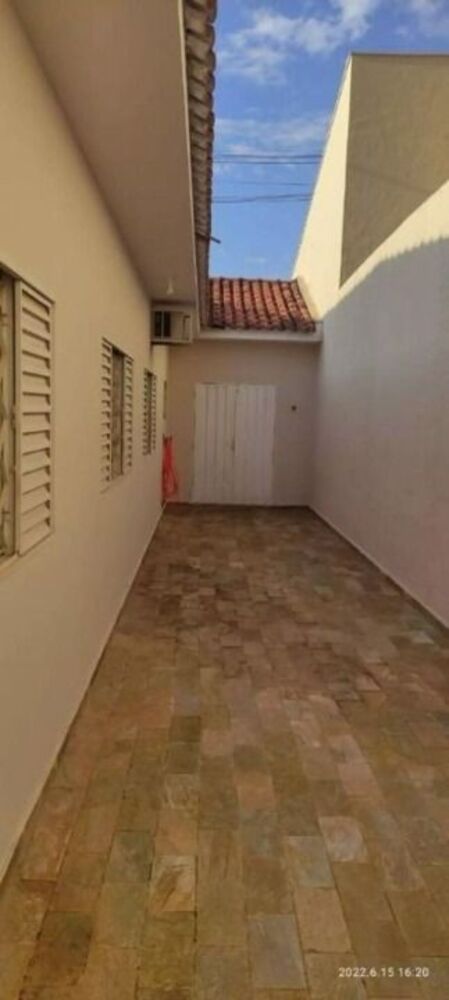 Casa, 3 quartos, 290 m² - Foto 3