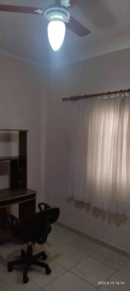 Casa, 3 quartos, 290 m² - Foto 15