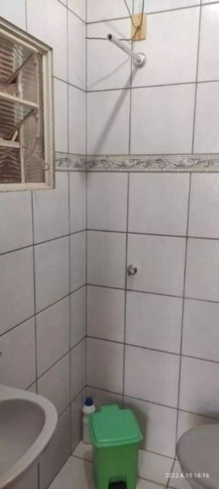 Casa, 3 quartos, 290 m² - Foto 4