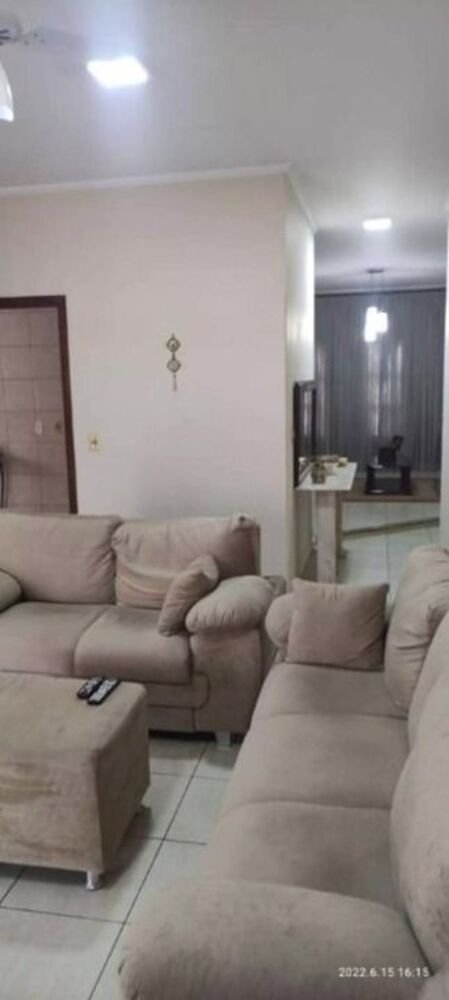 Casa, 3 quartos, 290 m² - Foto 8