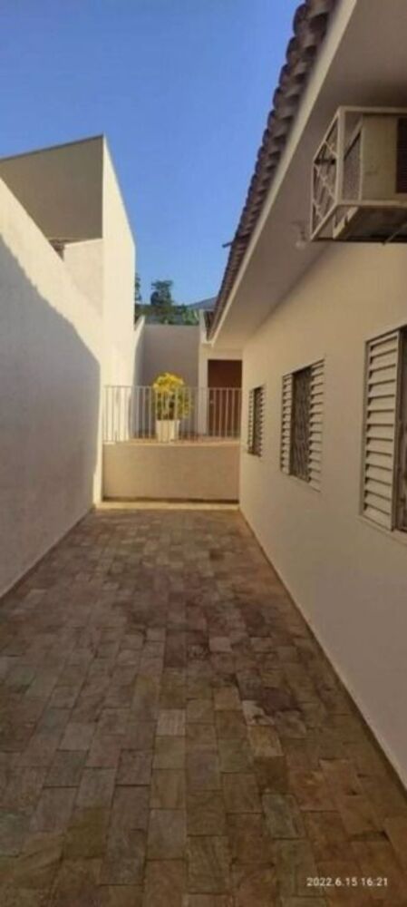 Casa, 3 quartos, 290 m² - Foto 12