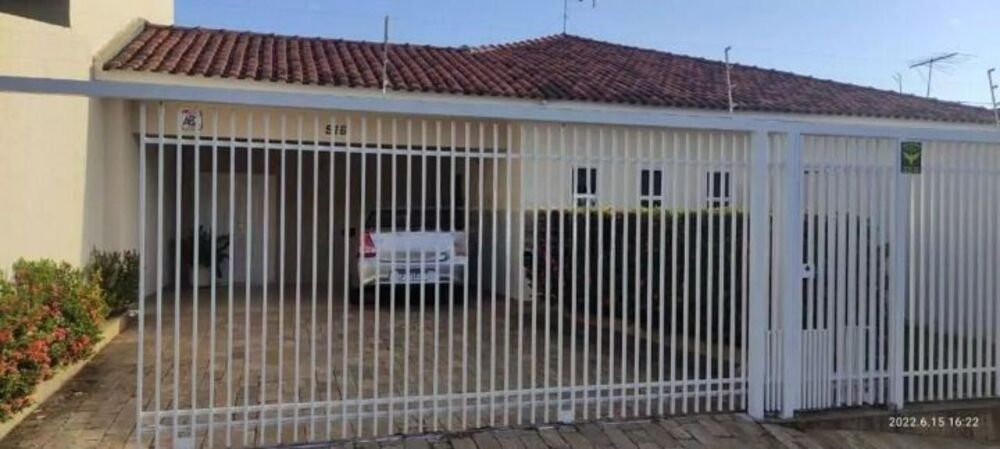 Casa, 3 quartos, 290 m² - Foto 7