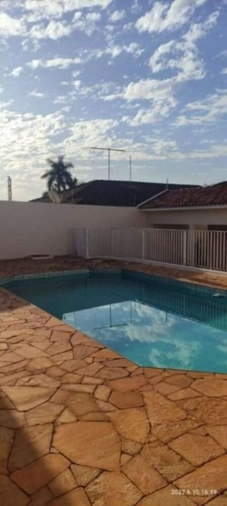 Casa, 3 quartos, 290 m² - Foto 6
