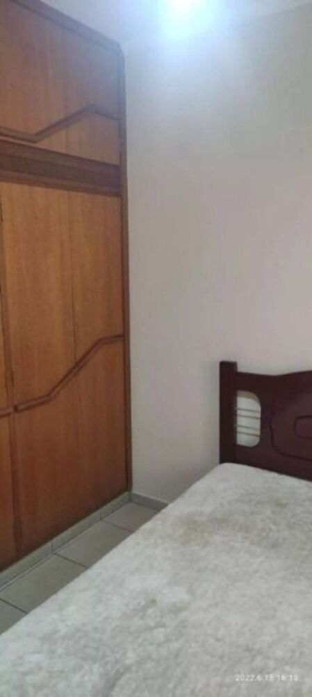 Casa, 3 quartos, 290 m² - Foto 5