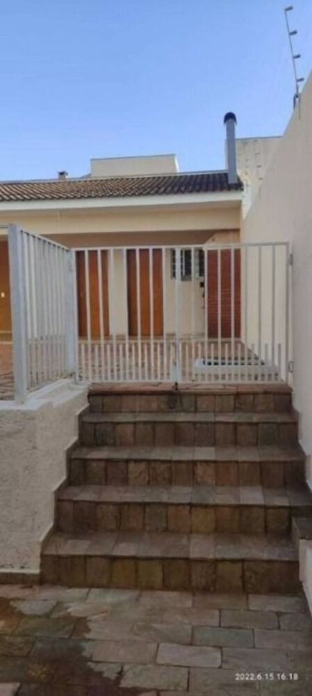 Casa, 3 quartos, 290 m² - Foto 14