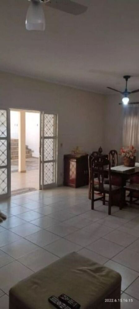 Casa, 3 quartos, 290 m² - Foto 9
