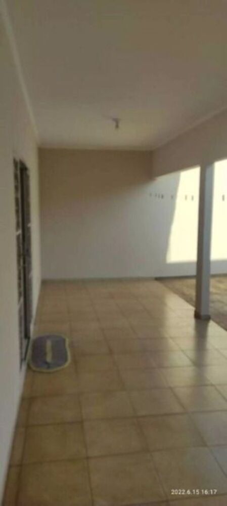 Casa, 3 quartos, 290 m² - Foto 13