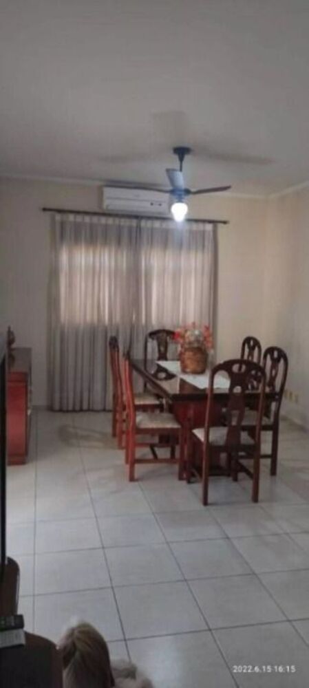 Casa, 3 quartos, 290 m² - Foto 16