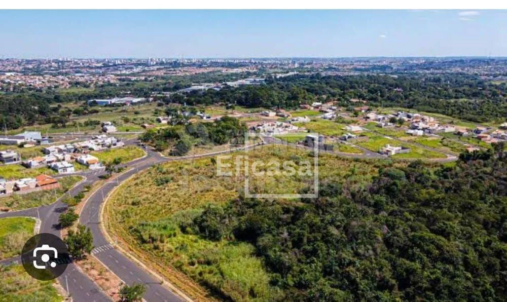 Terreno, 220 m² - Foto 2