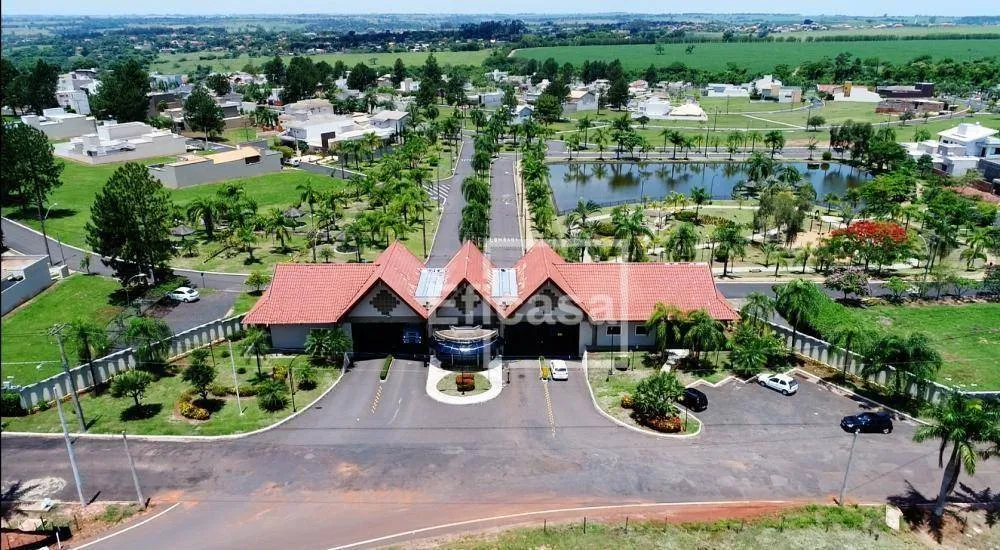 Loteamento e Condomínio, 886 m² - Foto 2