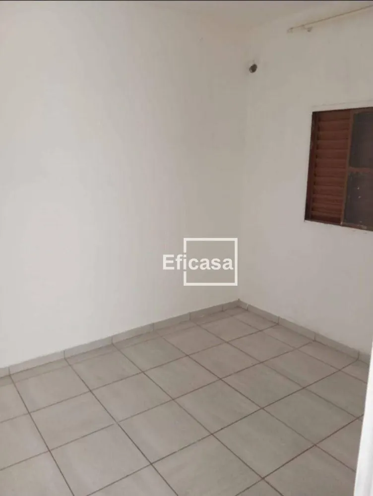 Sala-Conjunto, 84 m² - Foto 6
