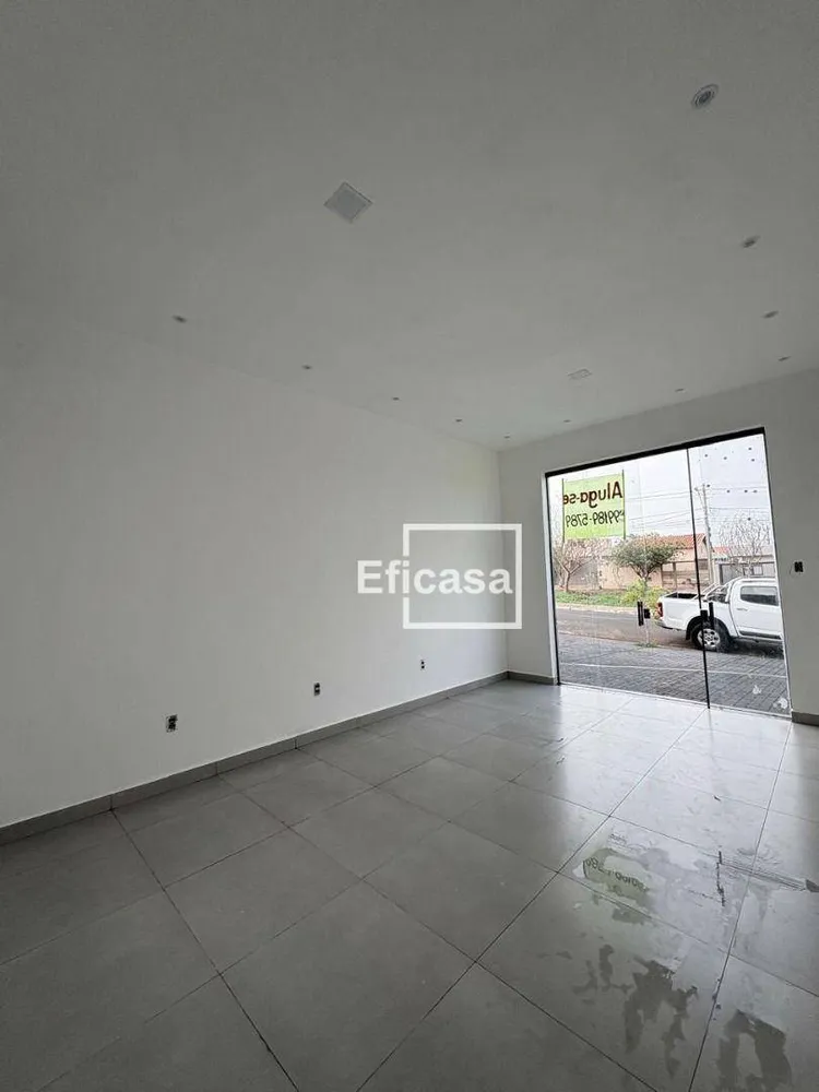 Sala-Conjunto, 84 m² - Foto 5