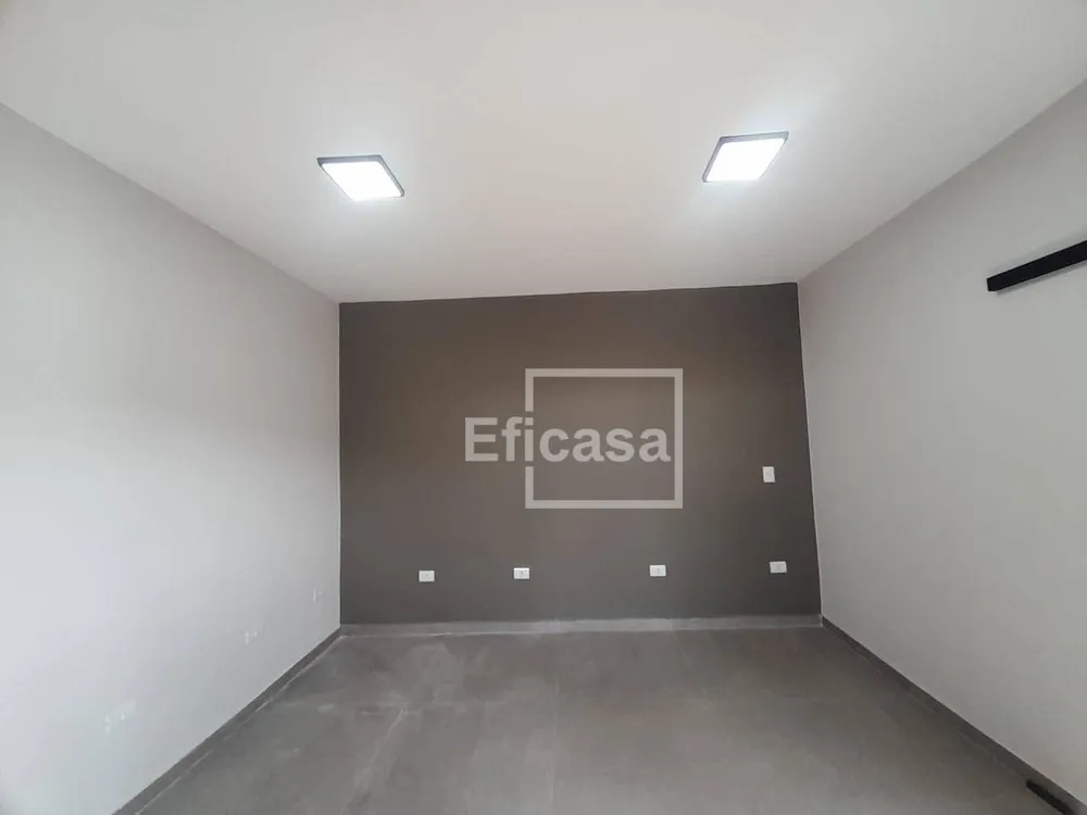 Loja-Salão, 300 m² - Foto 3