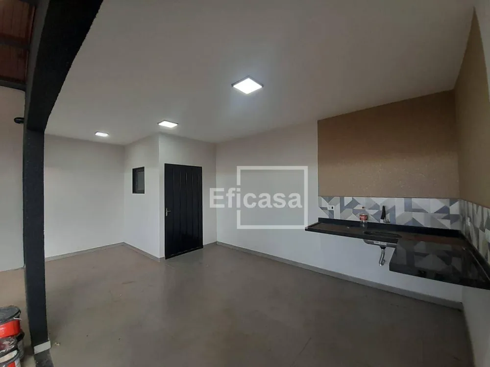 Loja-Salão, 300 m² - Foto 5