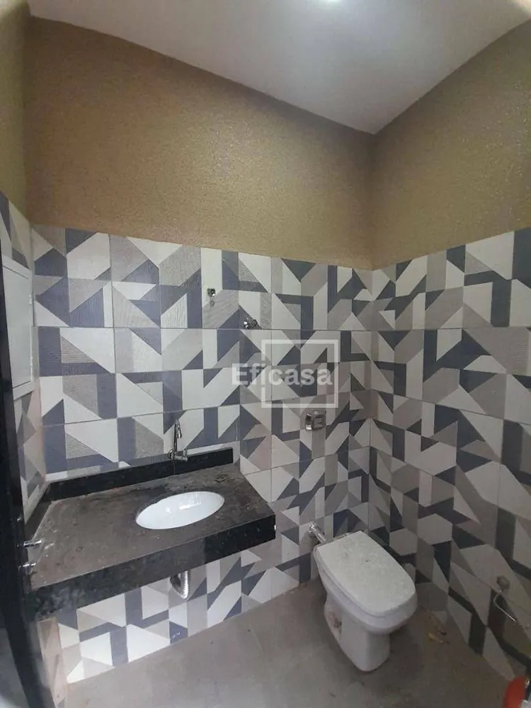 Loja-Salão, 300 m² - Foto 6