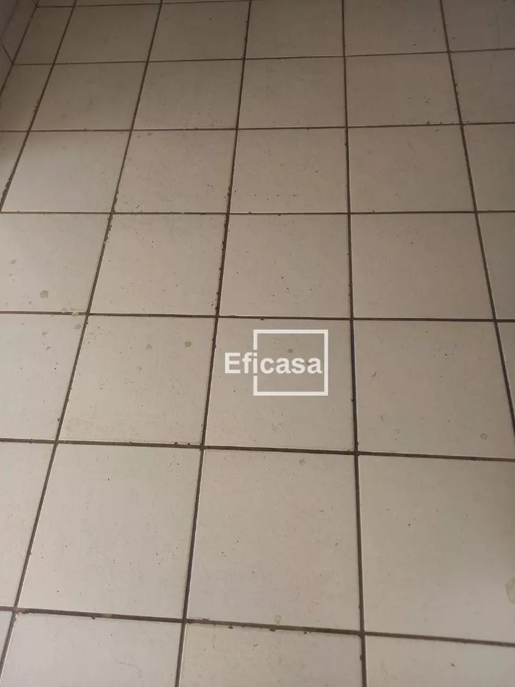 Apartamento, 2 quartos, 60 m² - Foto 7