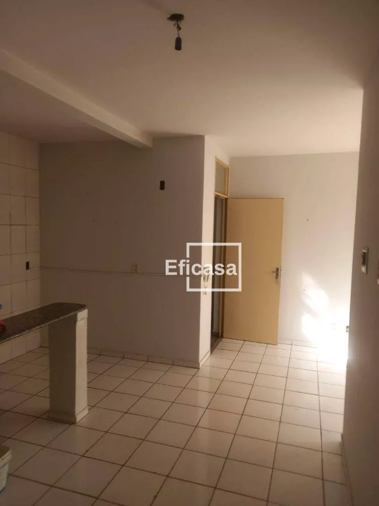 Apartamento, 2 quartos, 60 m² - Foto 8