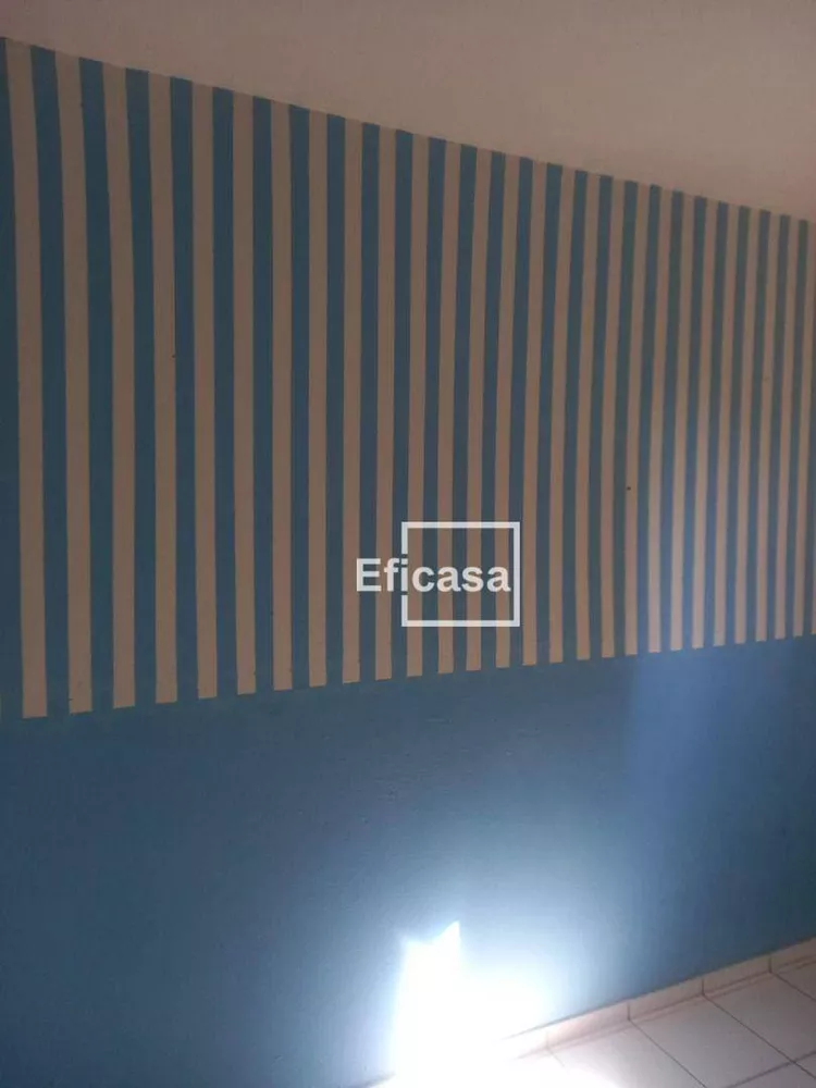 Apartamento, 2 quartos, 60 m² - Foto 6