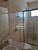 Sobrado, 3 quartos, 320 m² - Foto 5