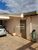 Sobrado, 3 quartos, 320 m² - Foto 8