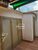 Sobrado, 3 quartos, 320 m² - Foto 7