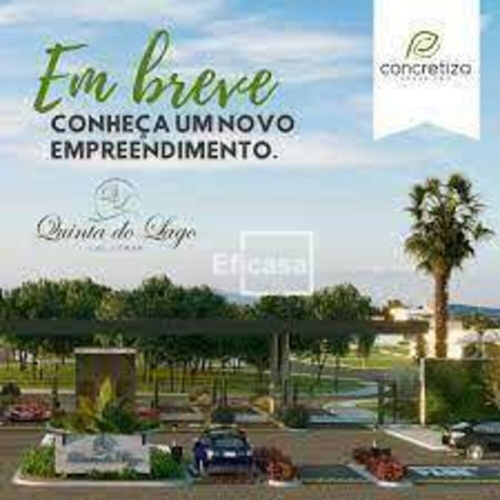 Loteamento e Condomínio, 308 m² - Foto 2