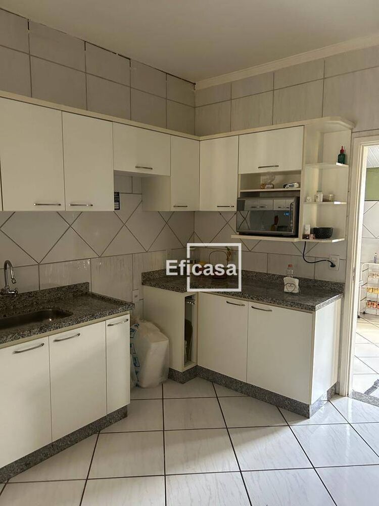 Casa, 3 quartos, 108 m² - Foto 3