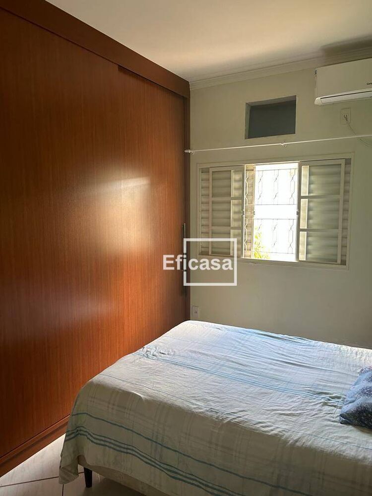 Casa, 3 quartos, 108 m² - Foto 8