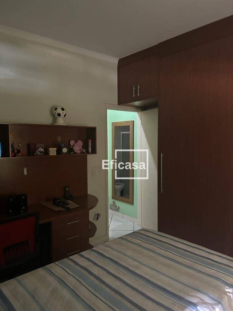 Casa, 3 quartos, 108 m² - Foto 7