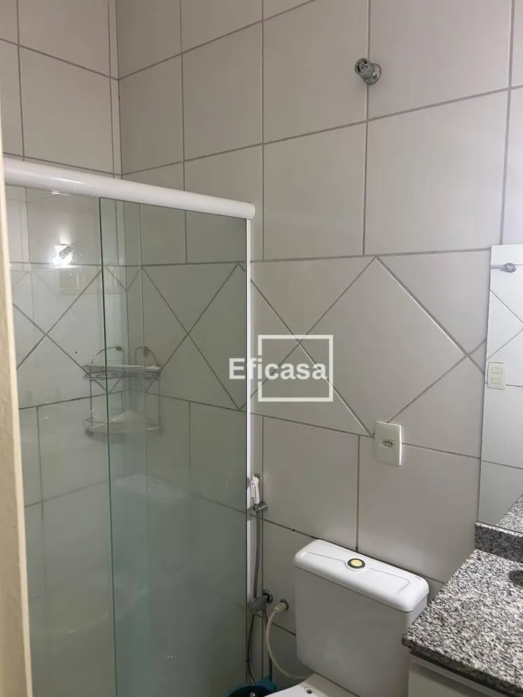 Casa, 3 quartos, 108 m² - Foto 7