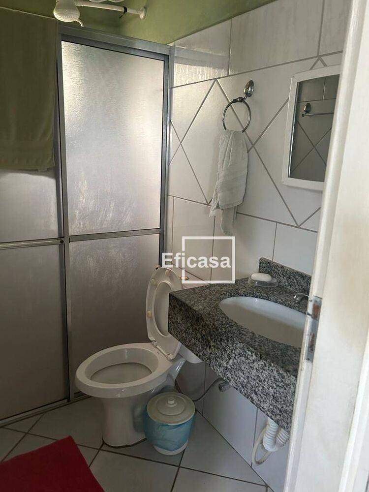 Casa, 3 quartos, 108 m² - Foto 4
