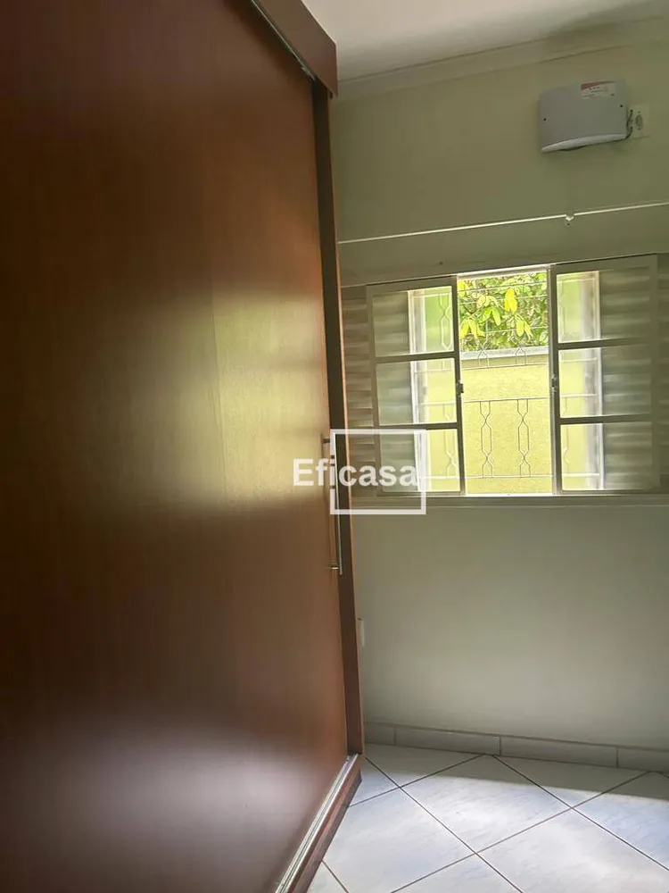 Casa, 3 quartos, 108 m² - Foto 5