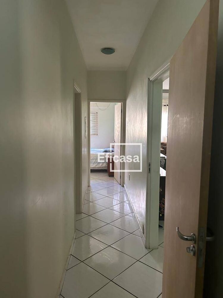 Casa, 3 quartos, 108 m² - Foto 6